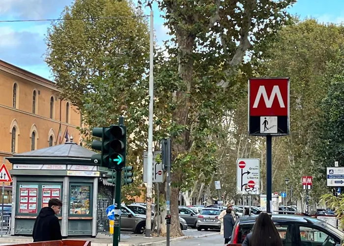 Casa Ale